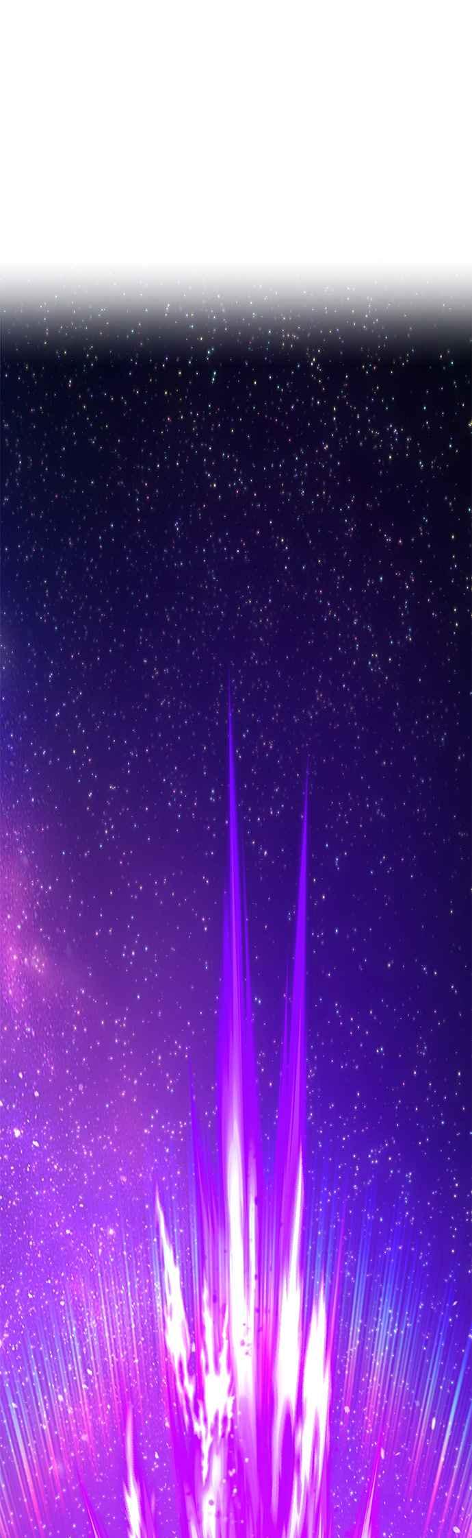 第292页
