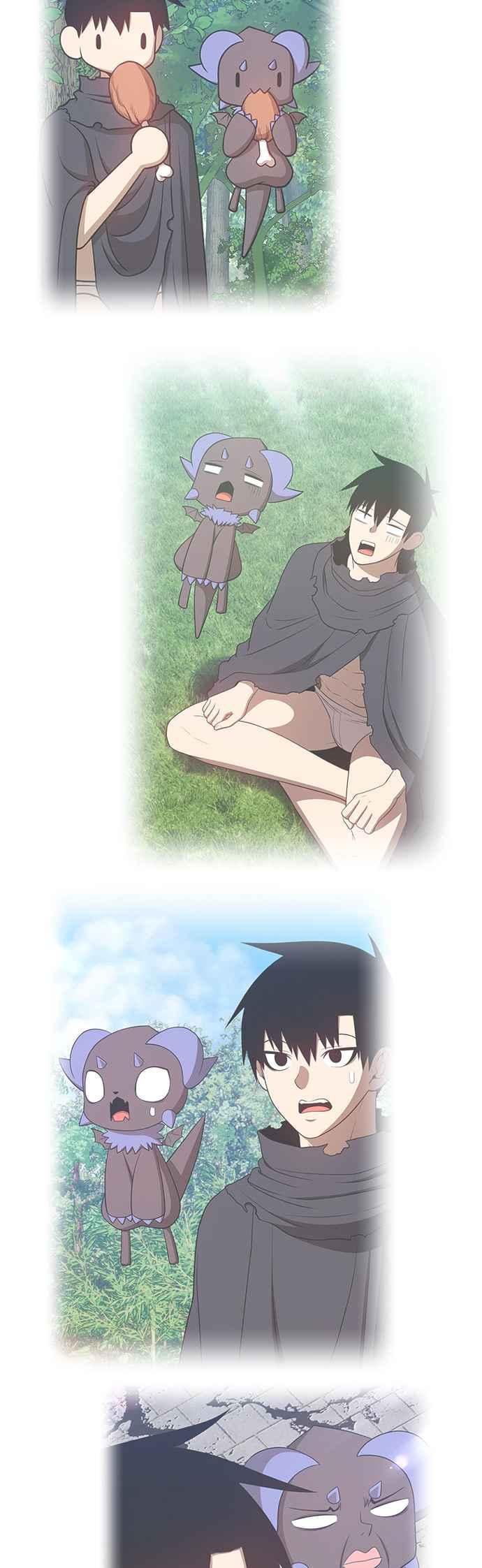 第296页