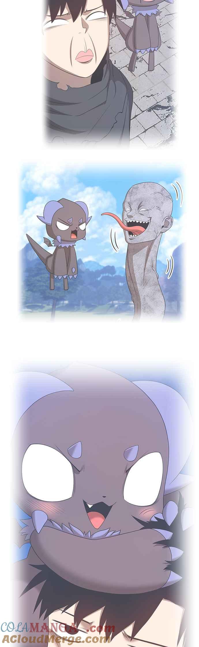 第297页