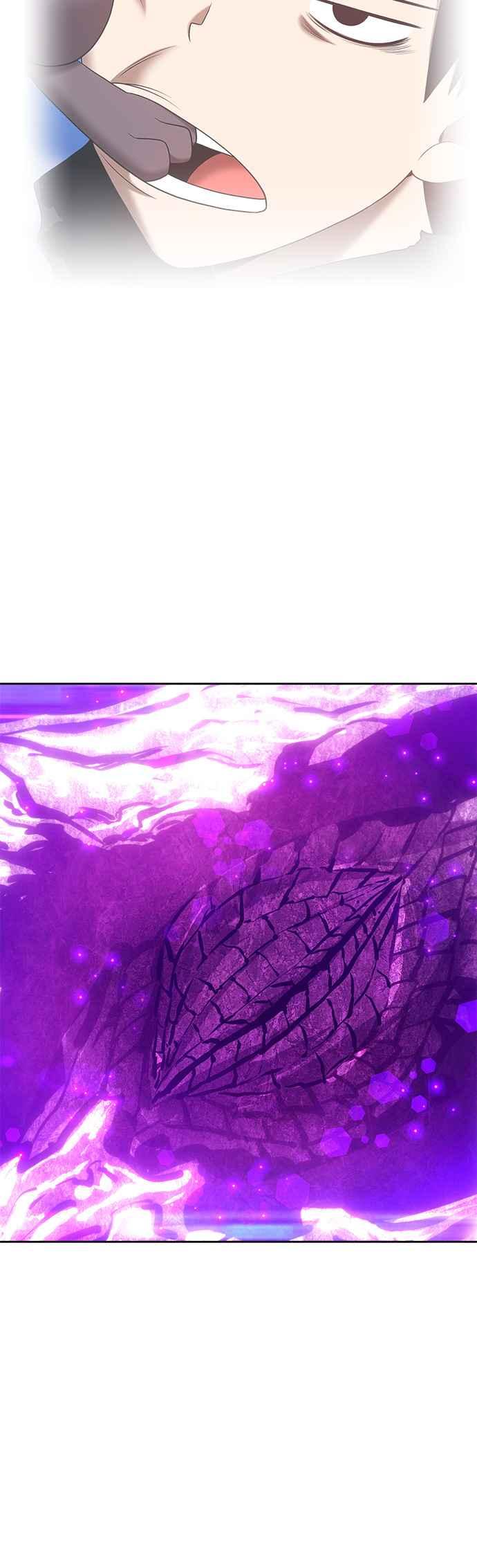 第298页