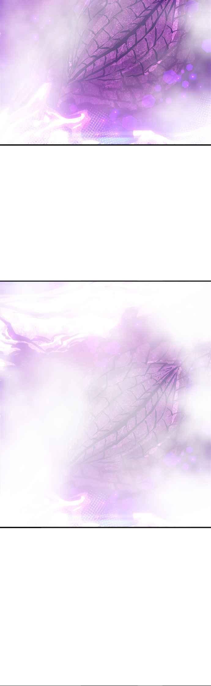 第300页