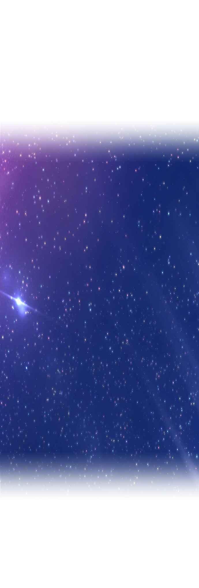 第303页