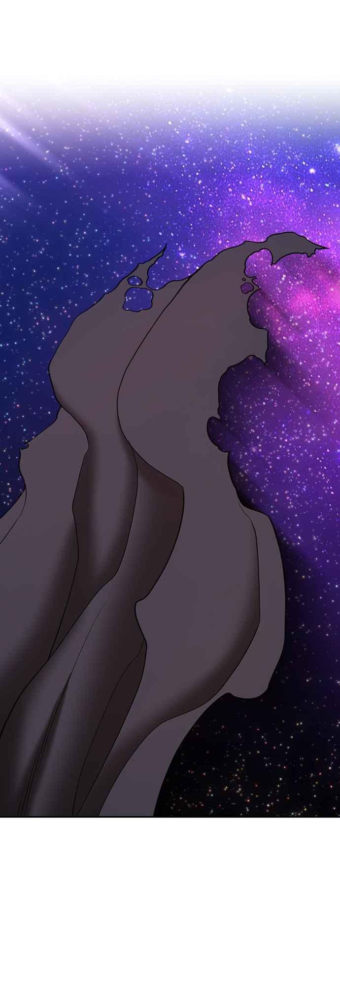 第304页