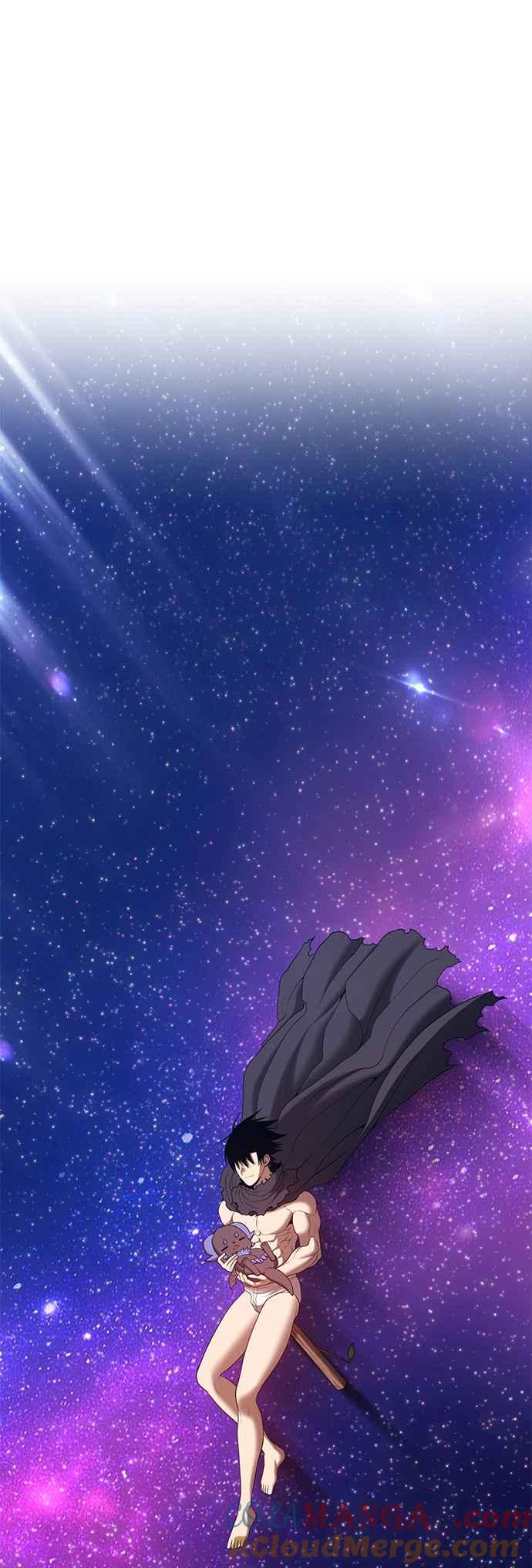 第305页