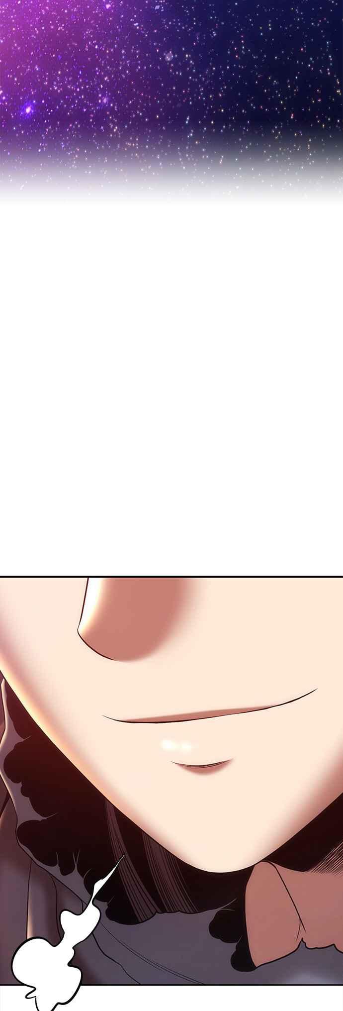 第306页