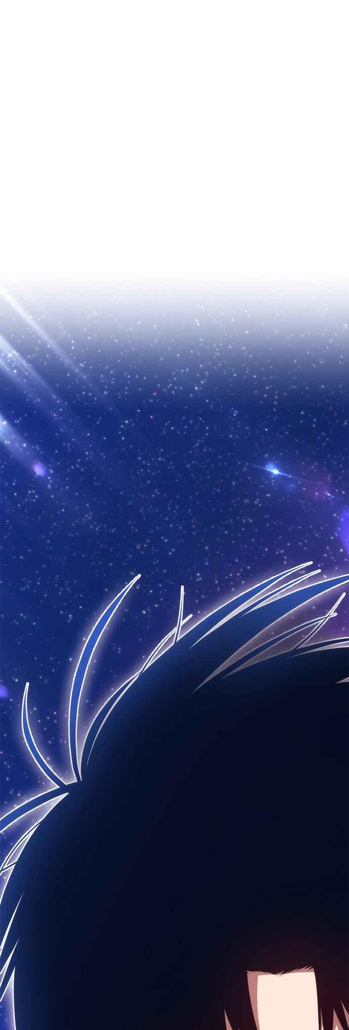 第308页