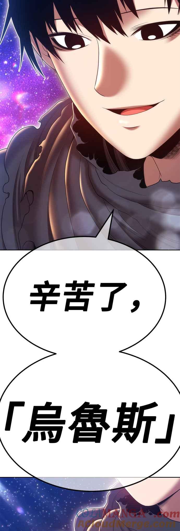 第309页