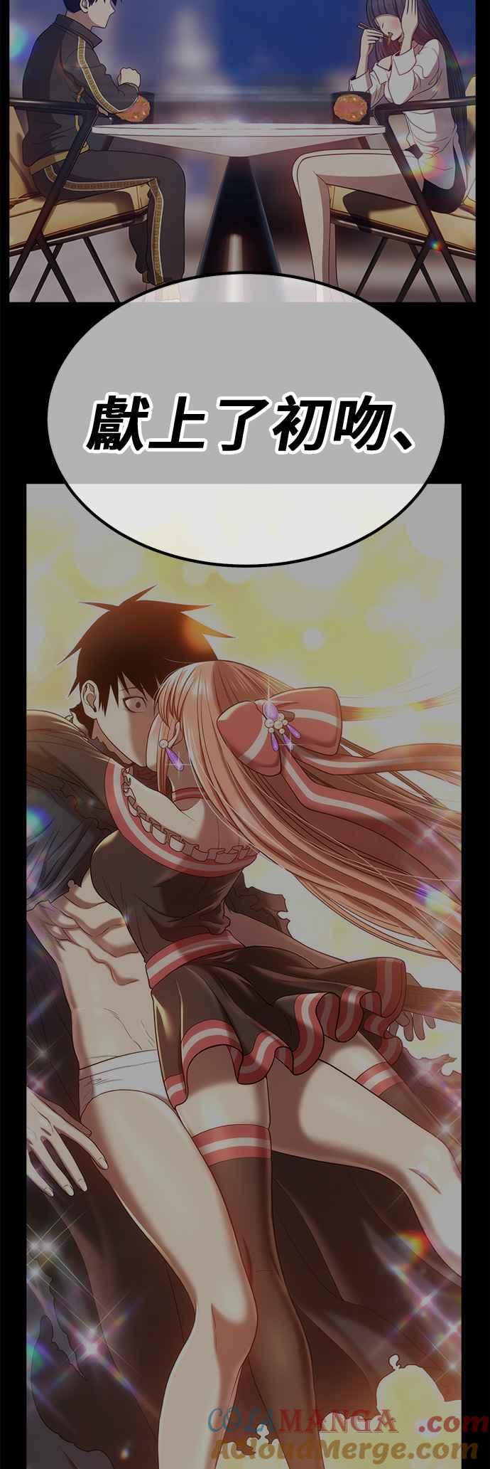 第169页