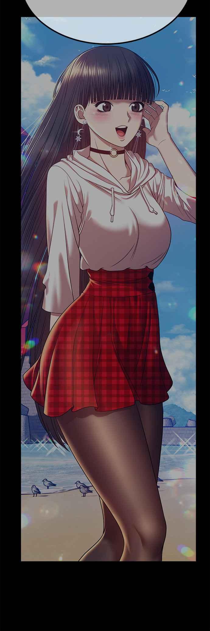 第174页