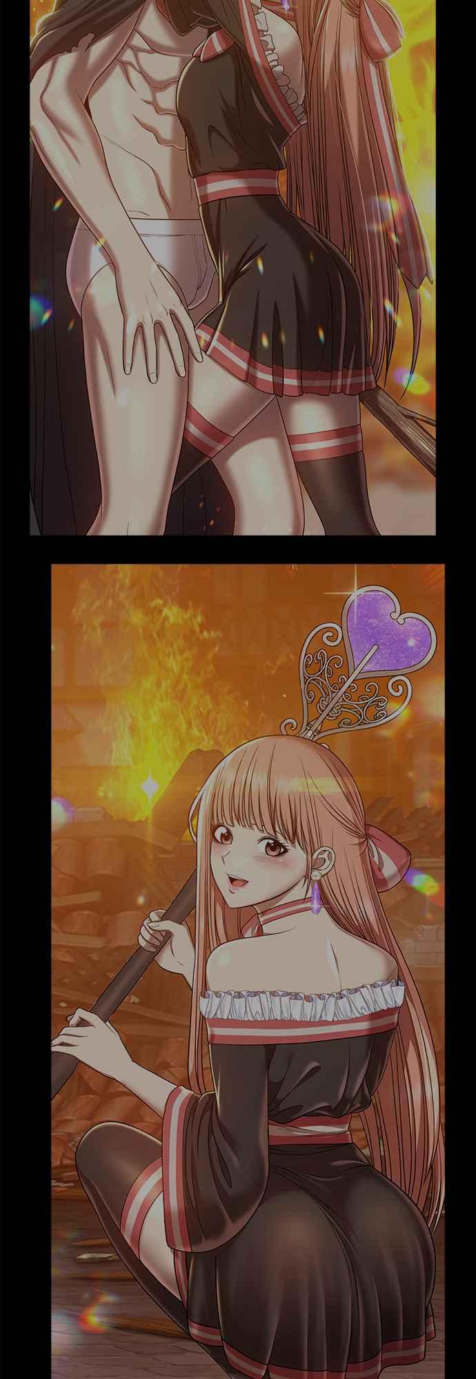 第191页