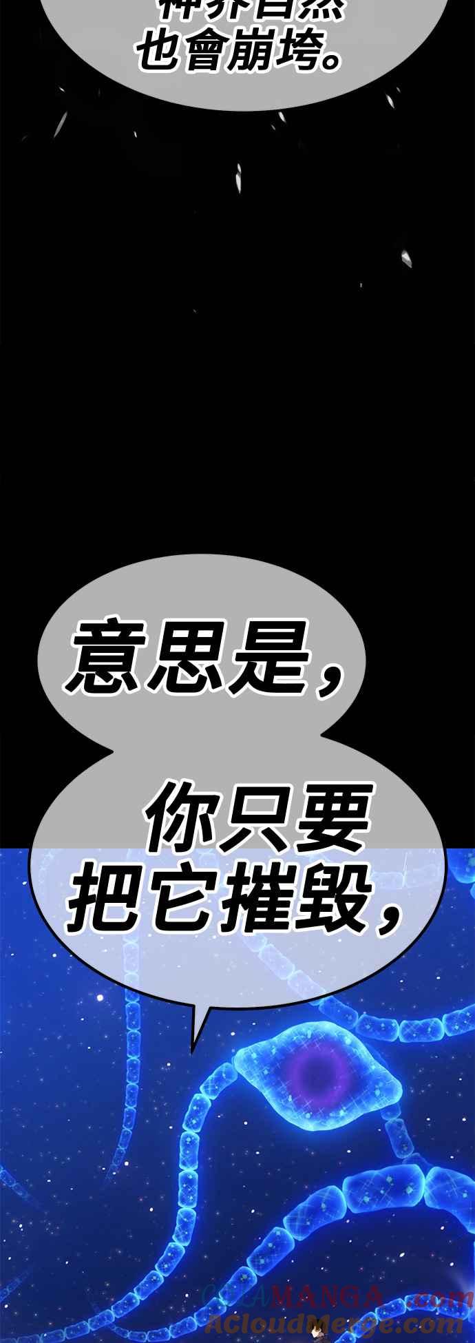 第205页