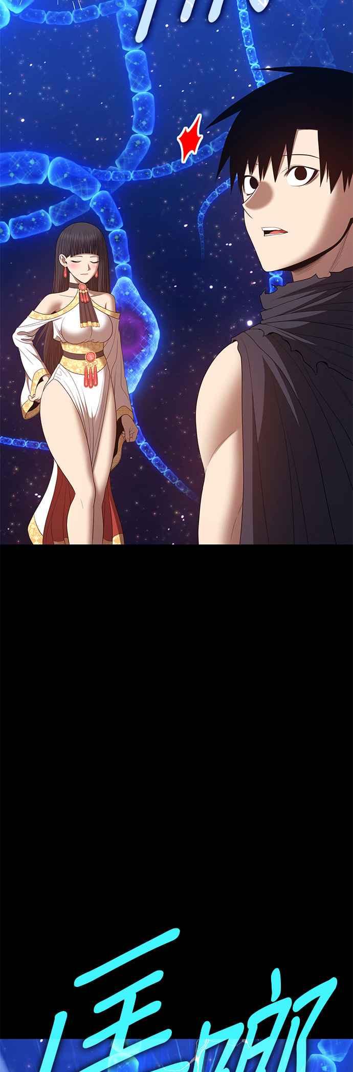 第212页