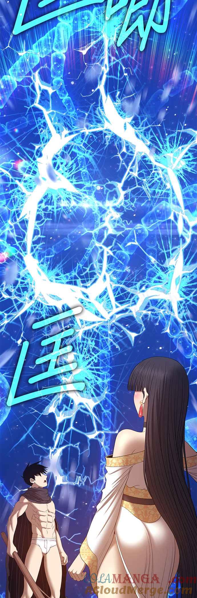 第213页