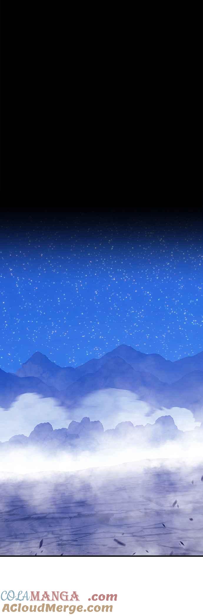 第217页