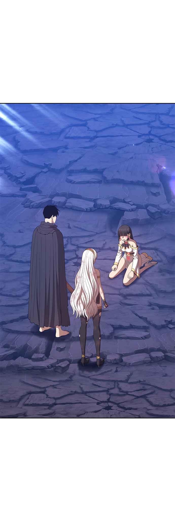 第218页