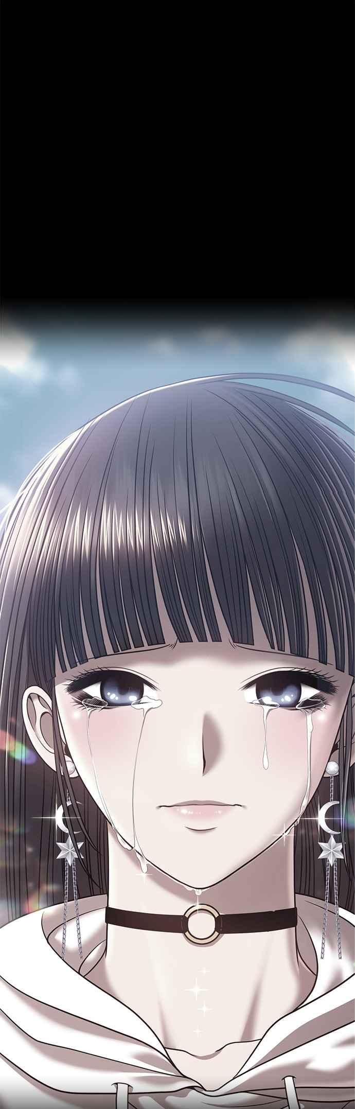 第230页