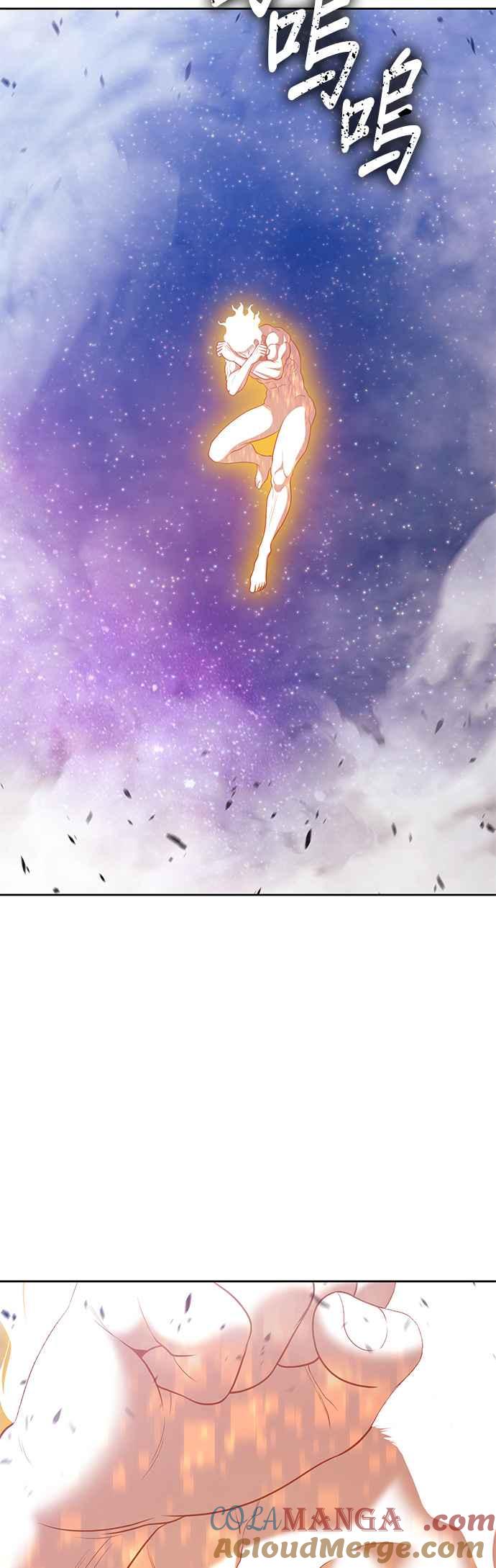 第185页