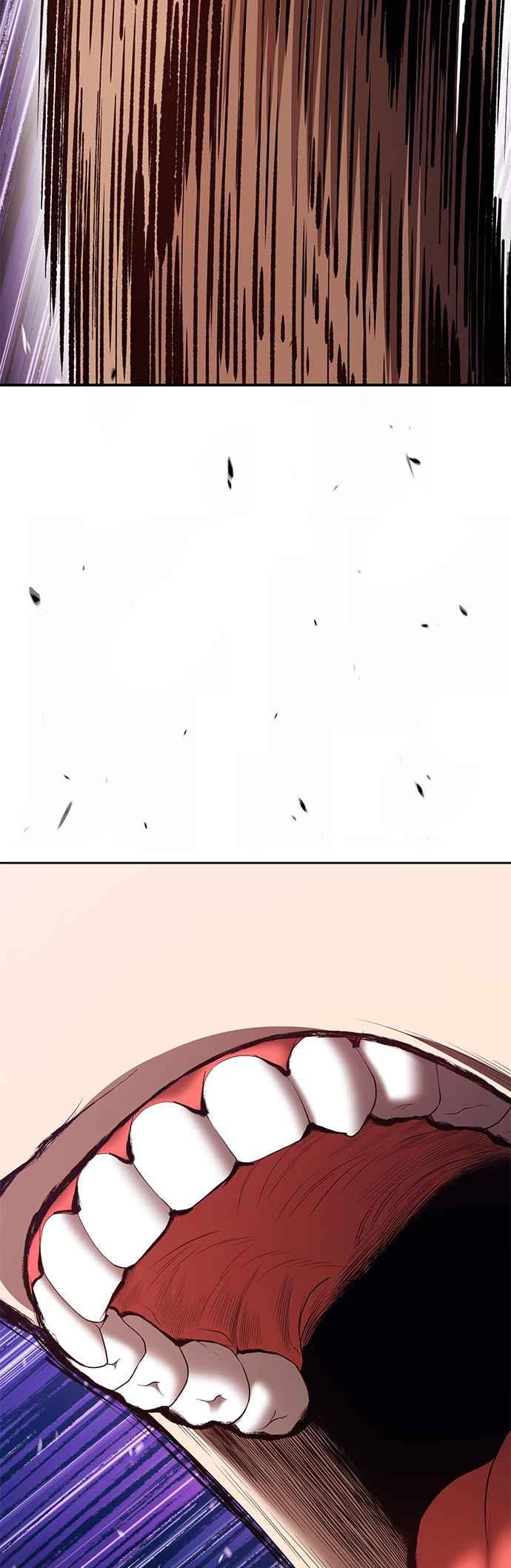 第200页