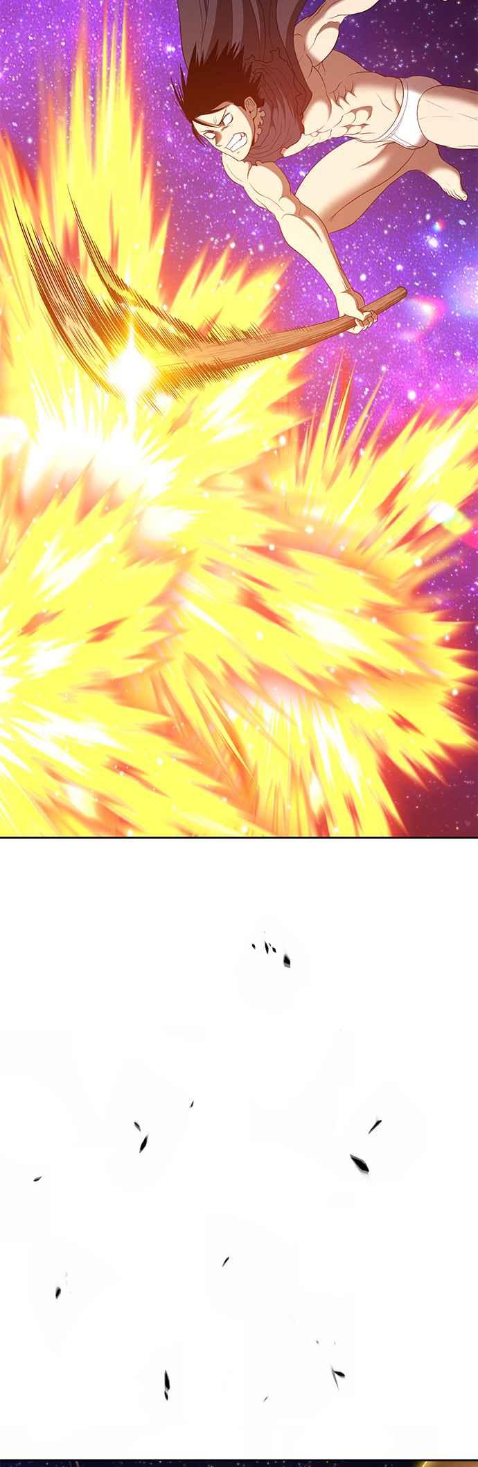 第203页