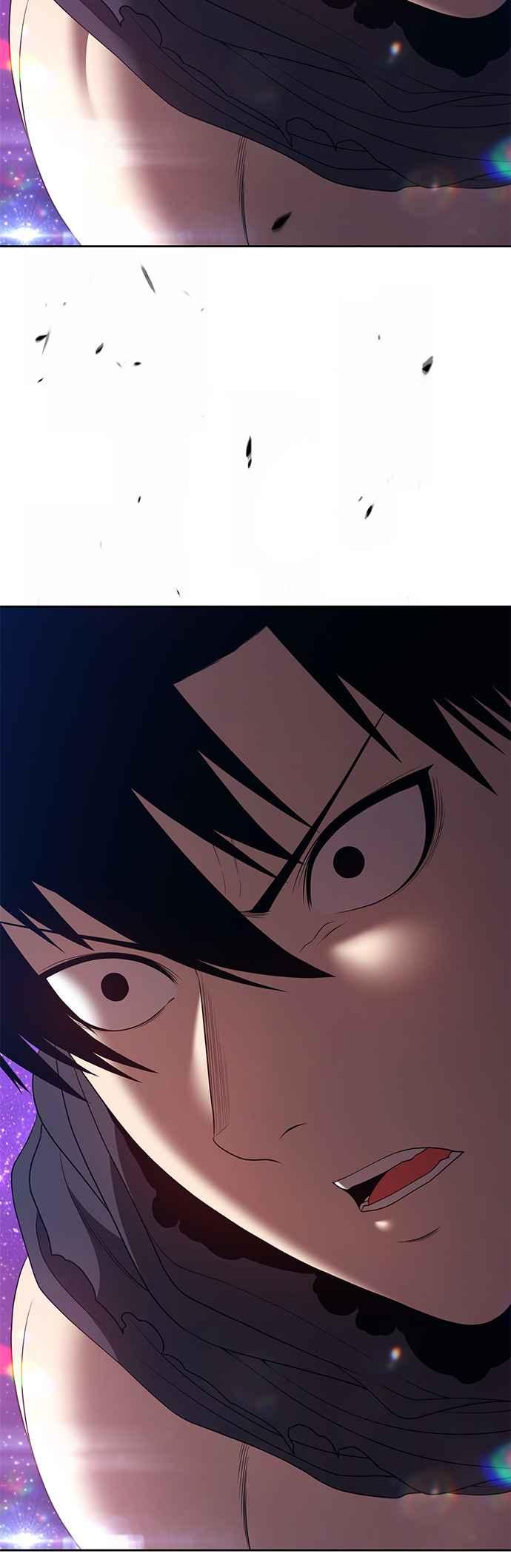 第208页