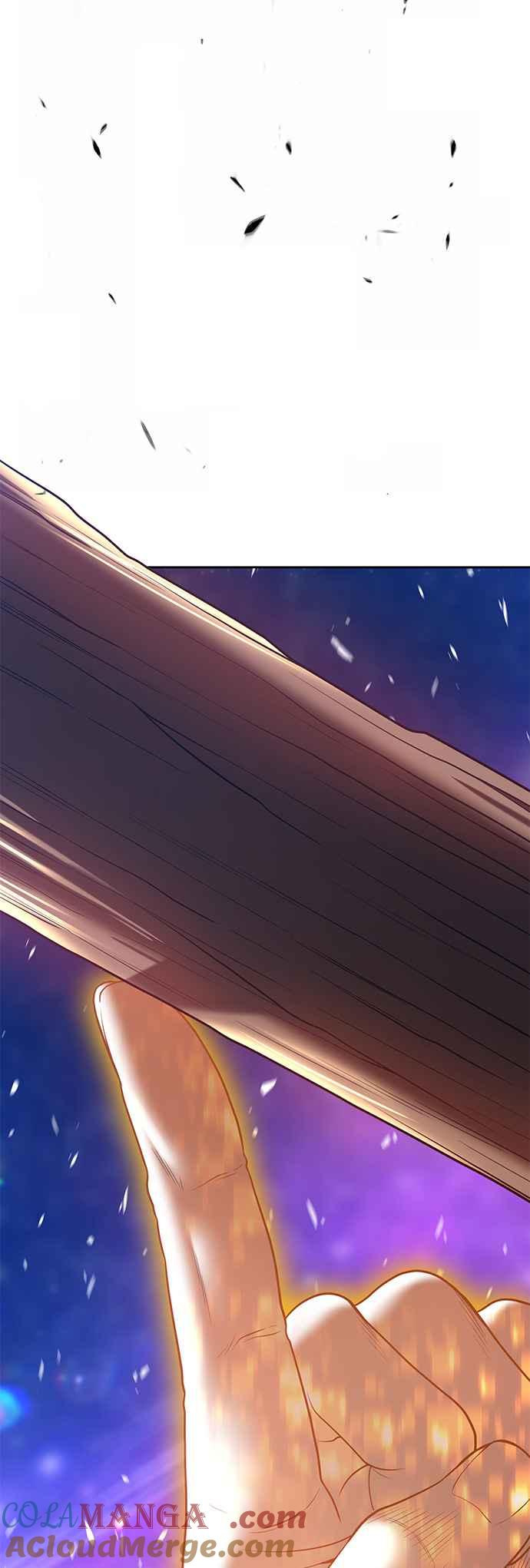 第209页