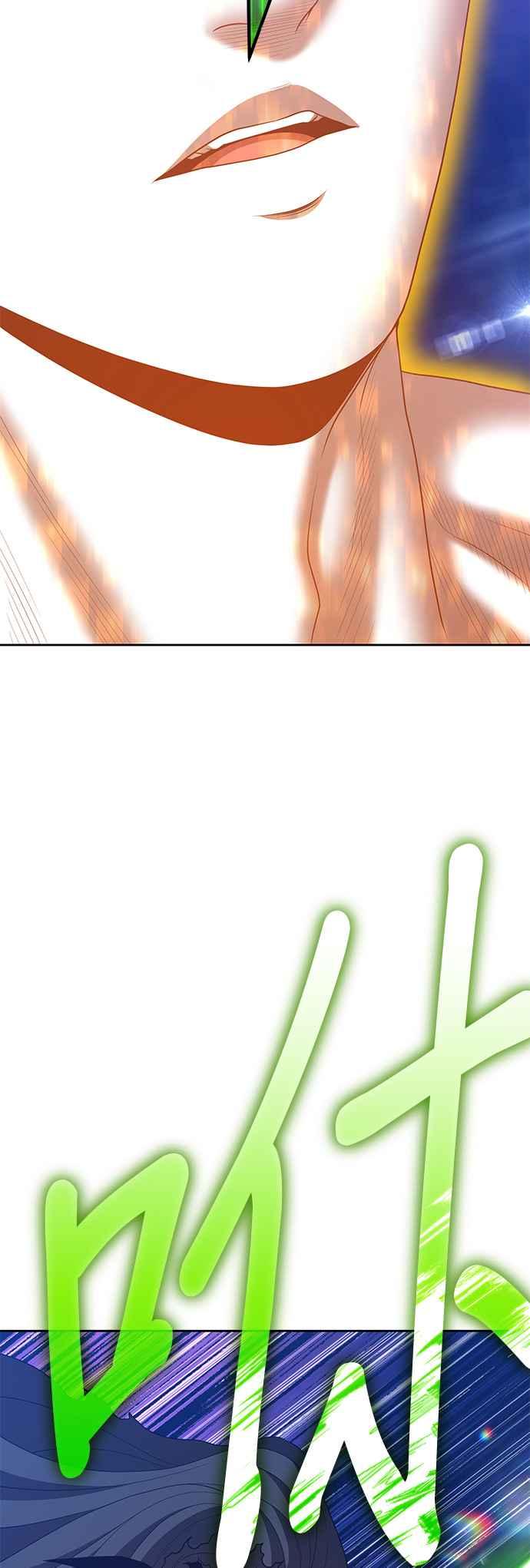 第214页