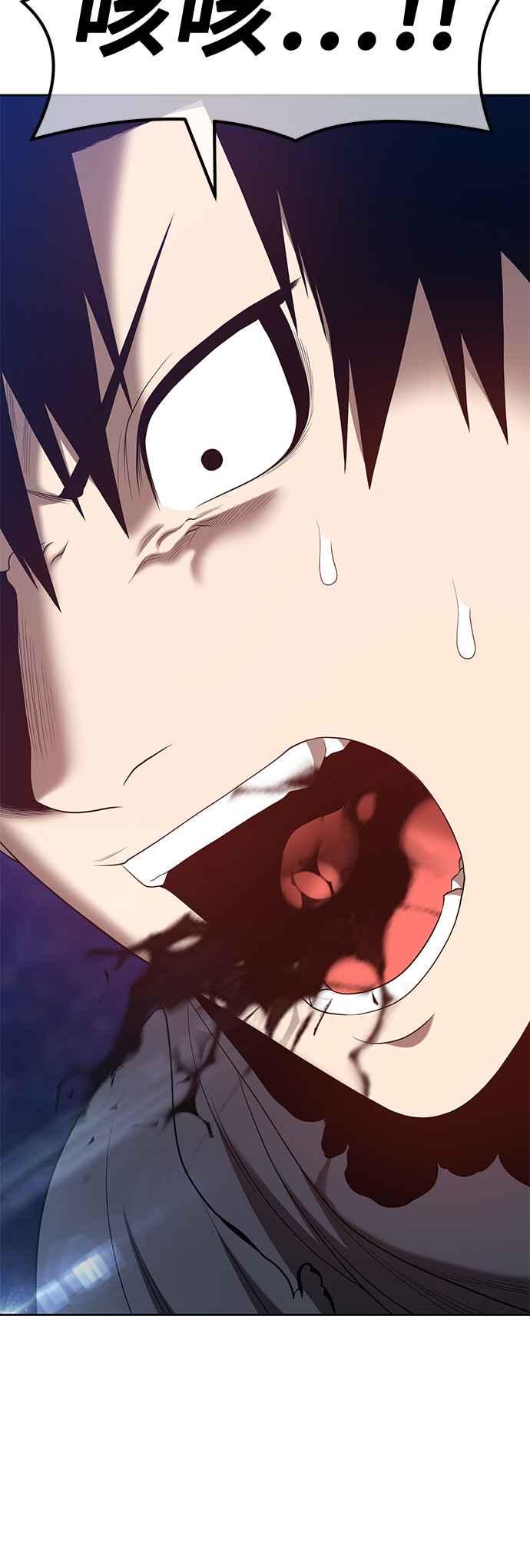 第216页