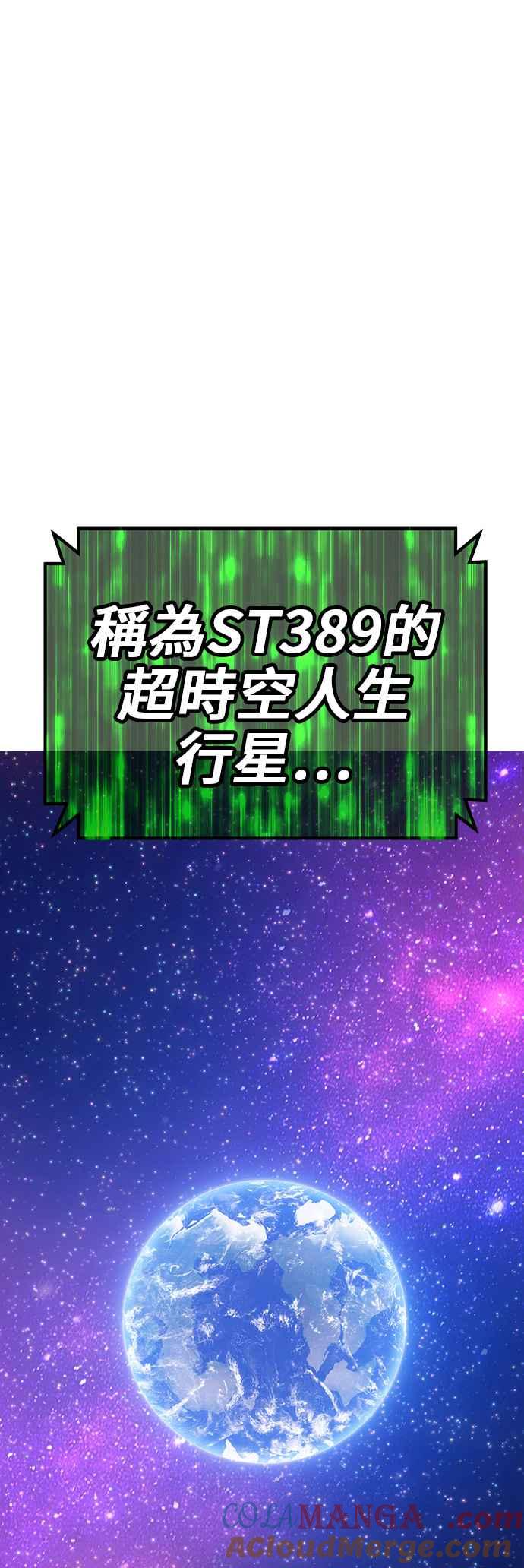 第229页