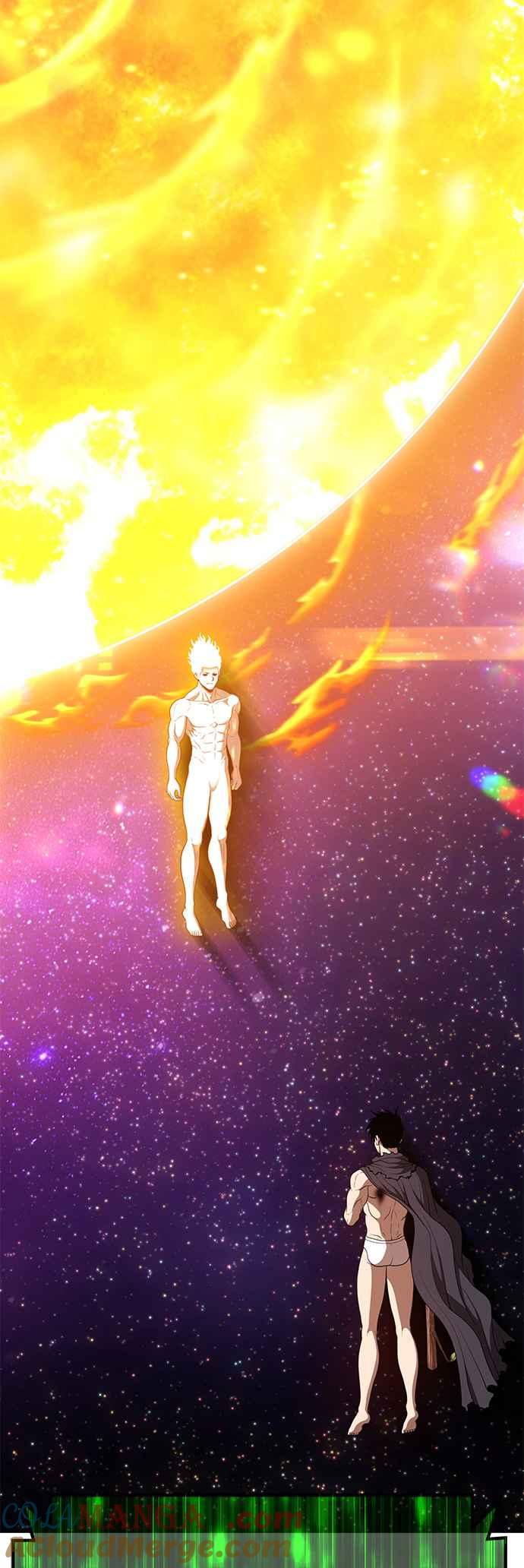 第233页
