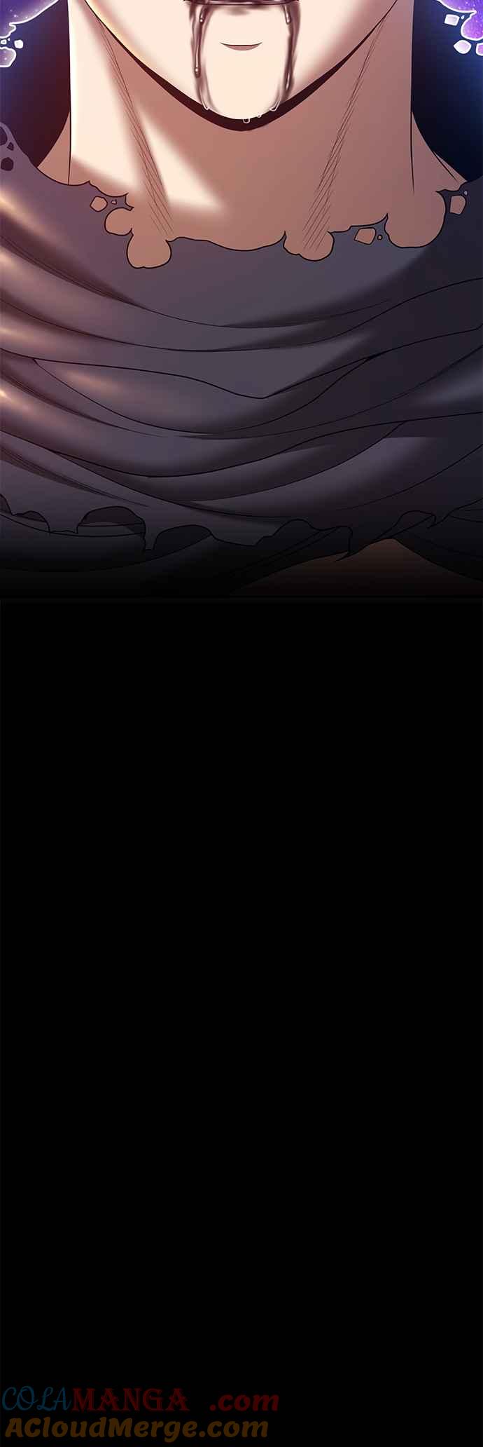 第237页