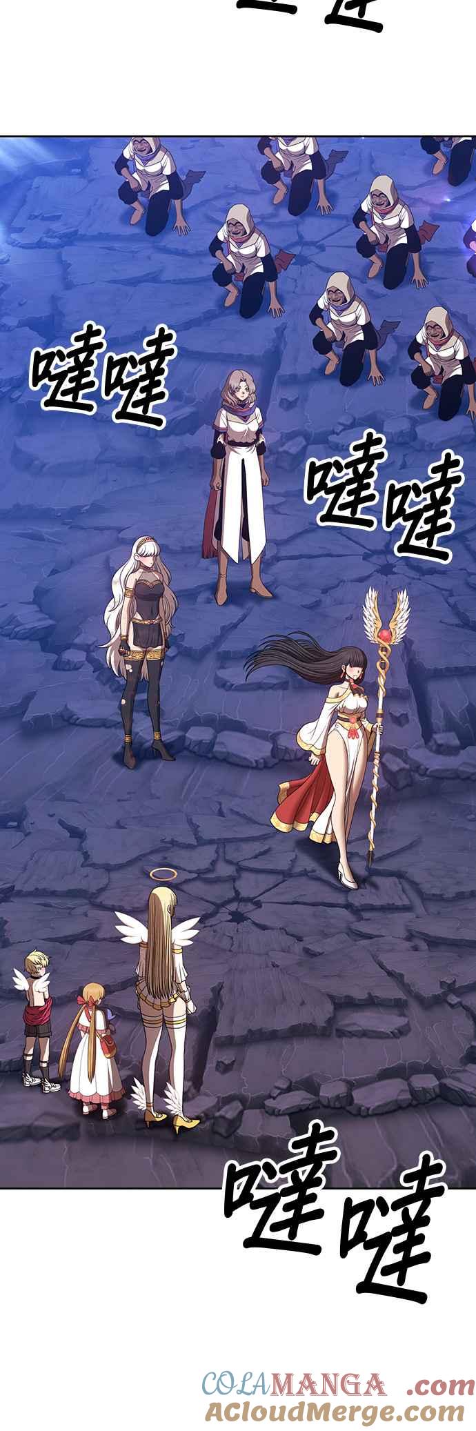 第185页