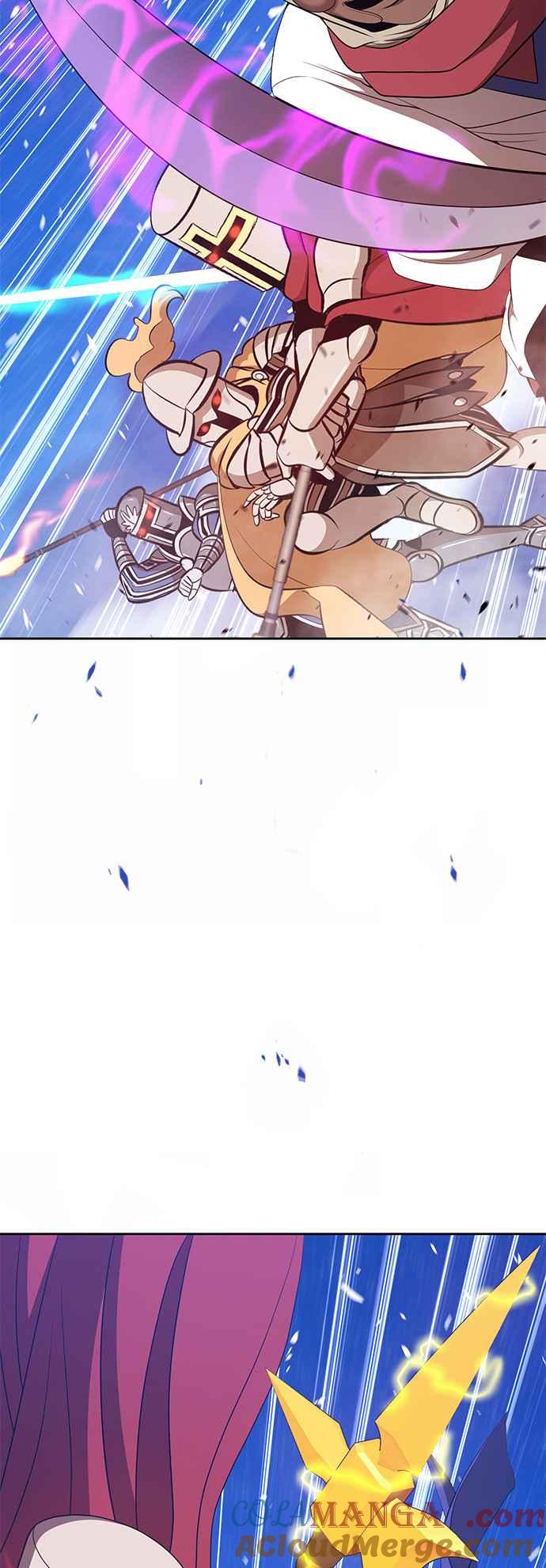 第193页
