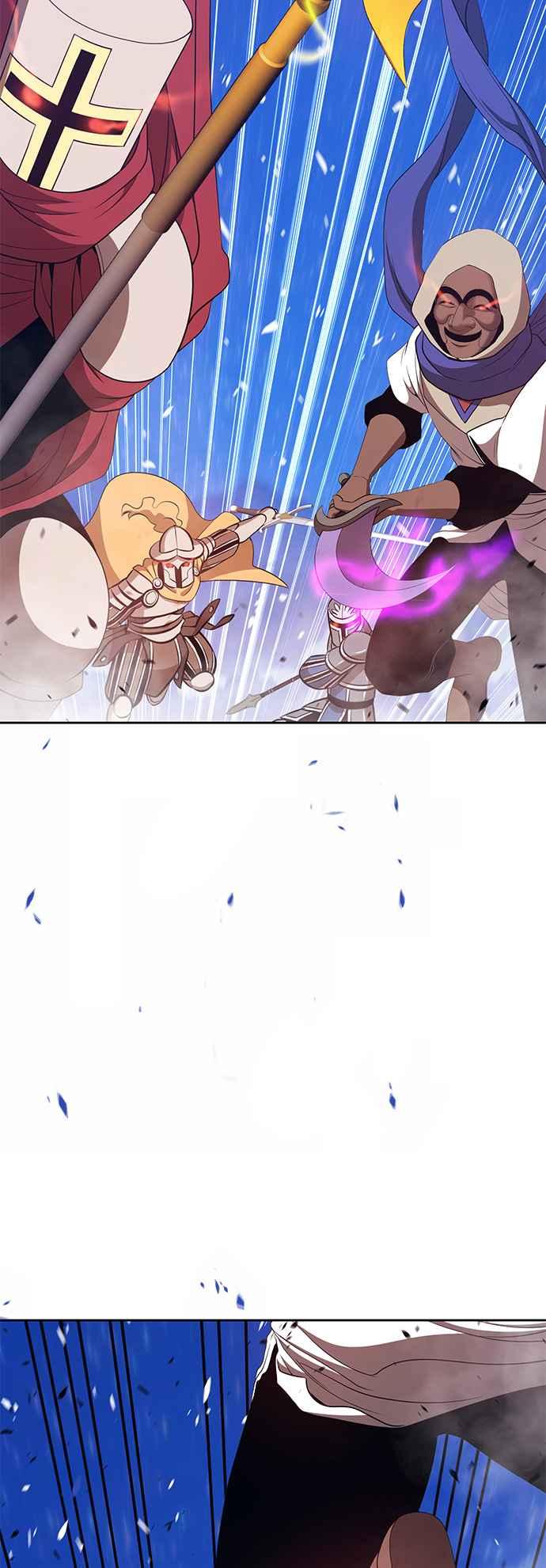 第194页