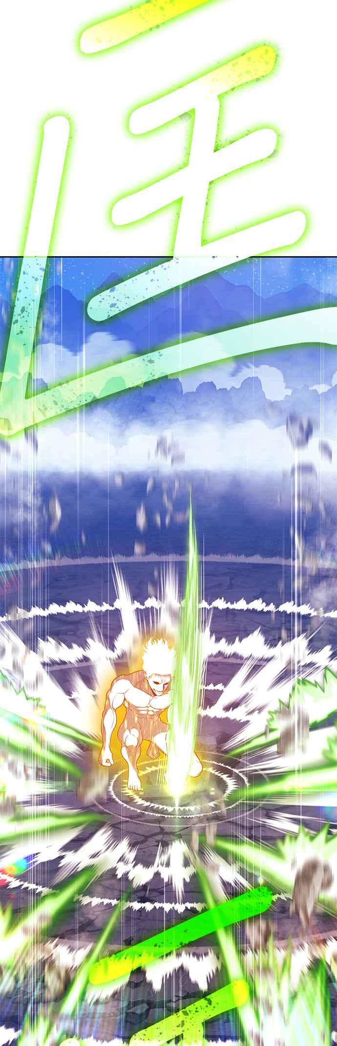 第202页