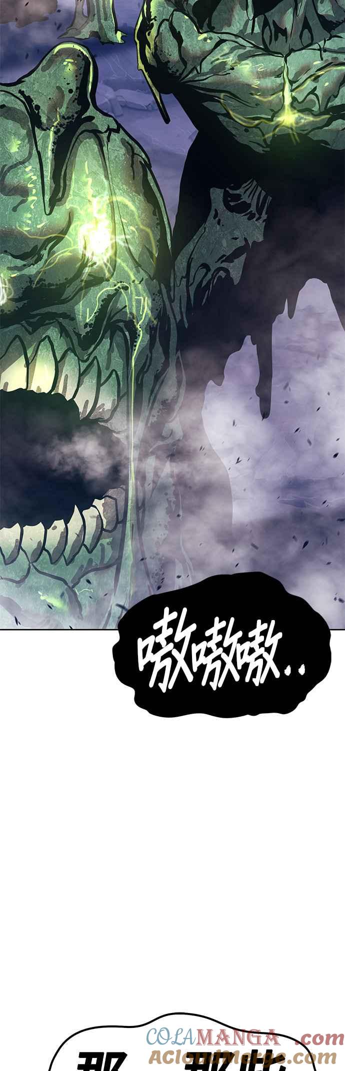 第209页