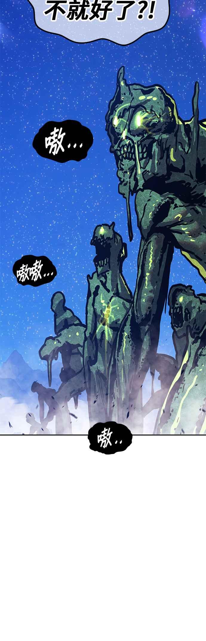 第215页