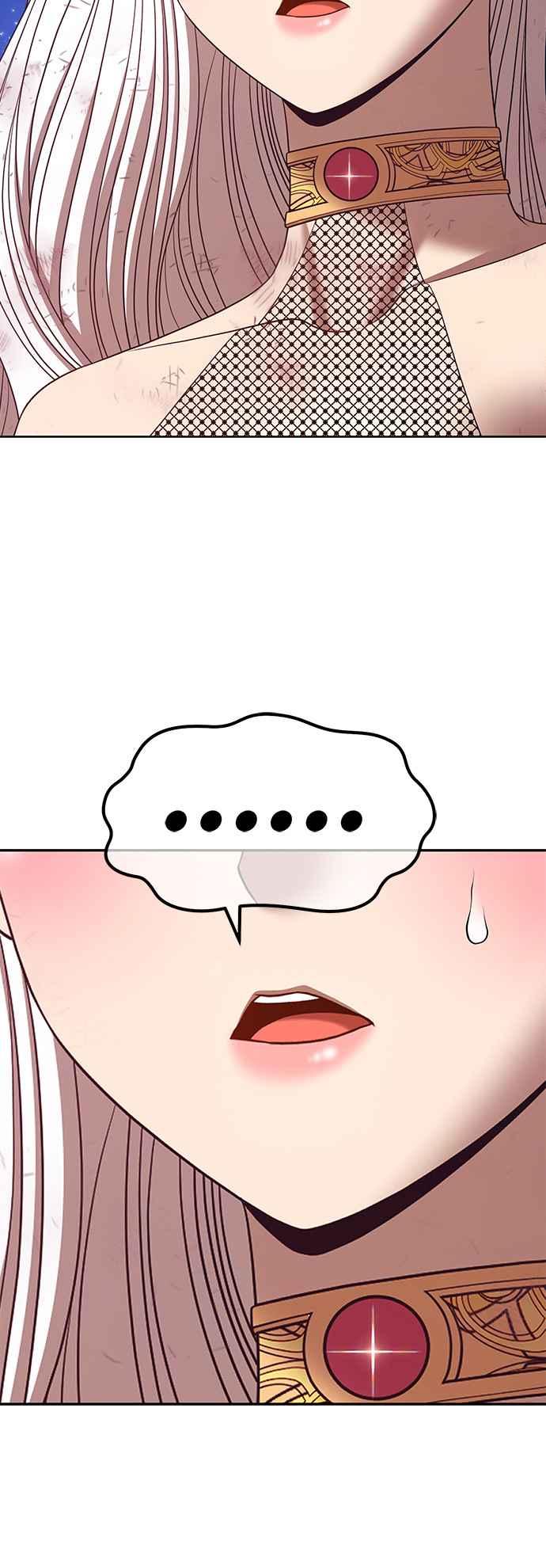 第223页