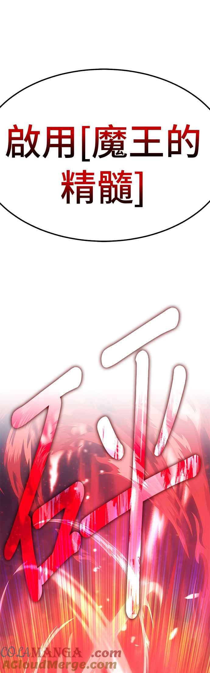 第225页