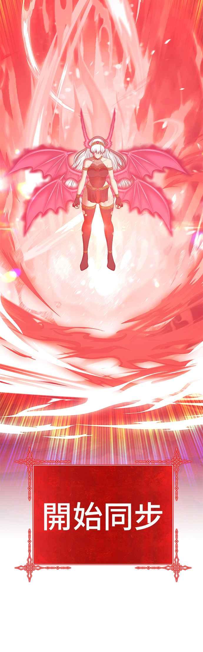 第226页