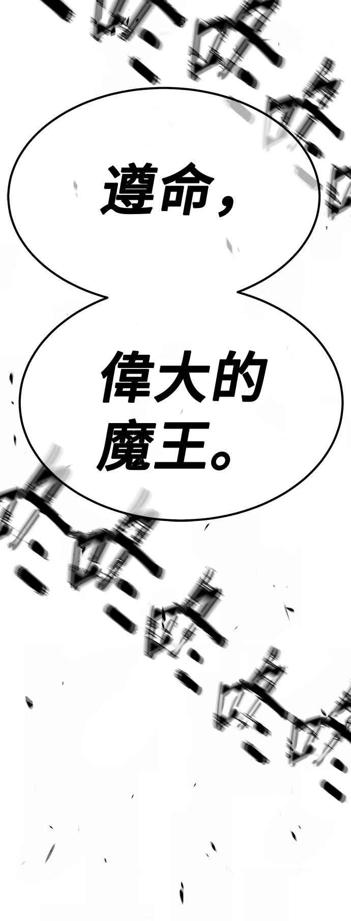 第235页