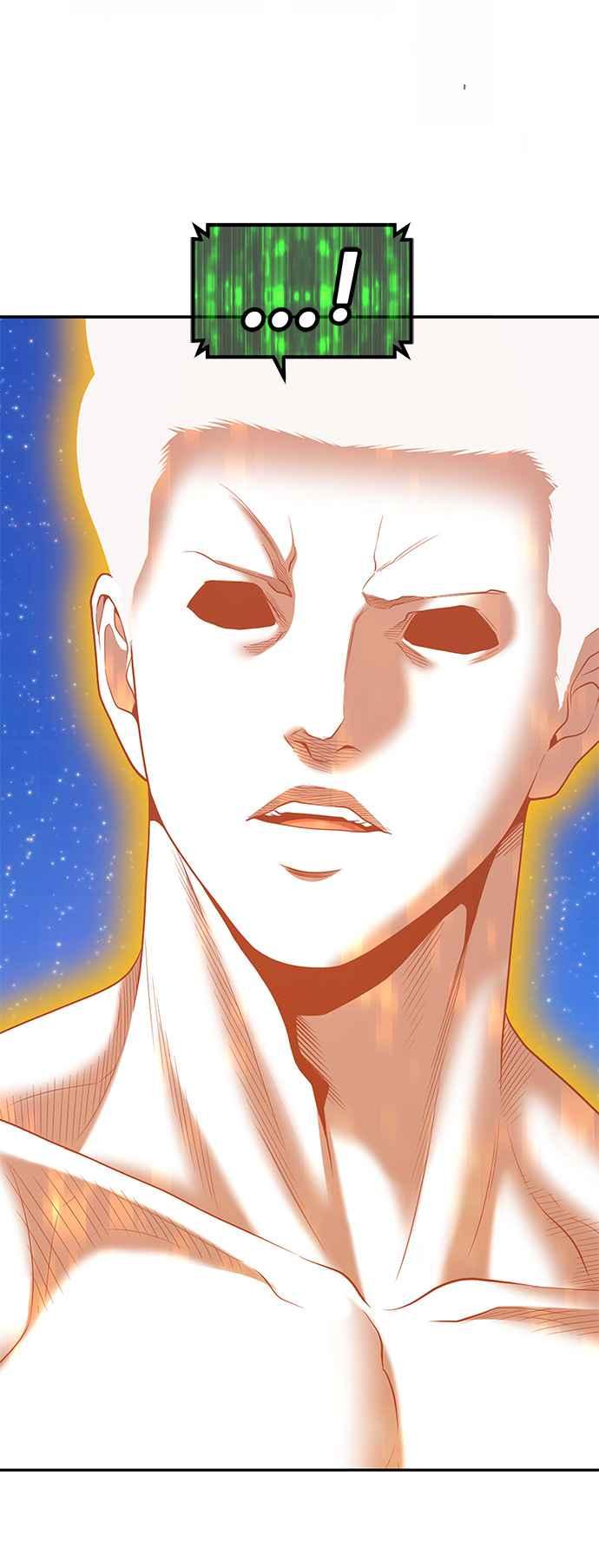 第236页