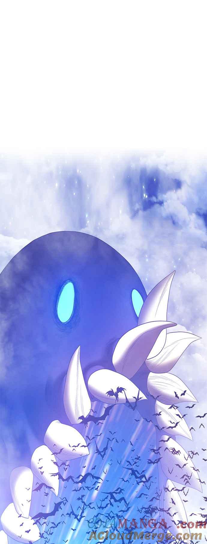 第237页