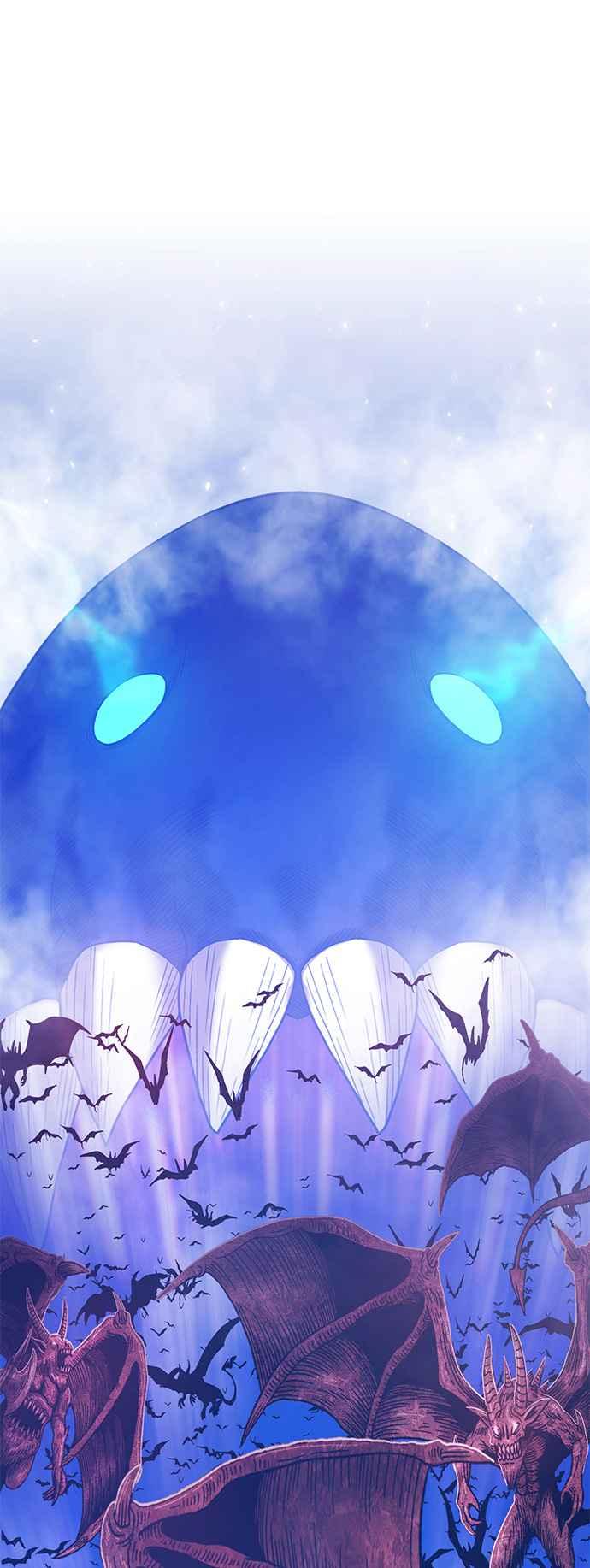 第246页