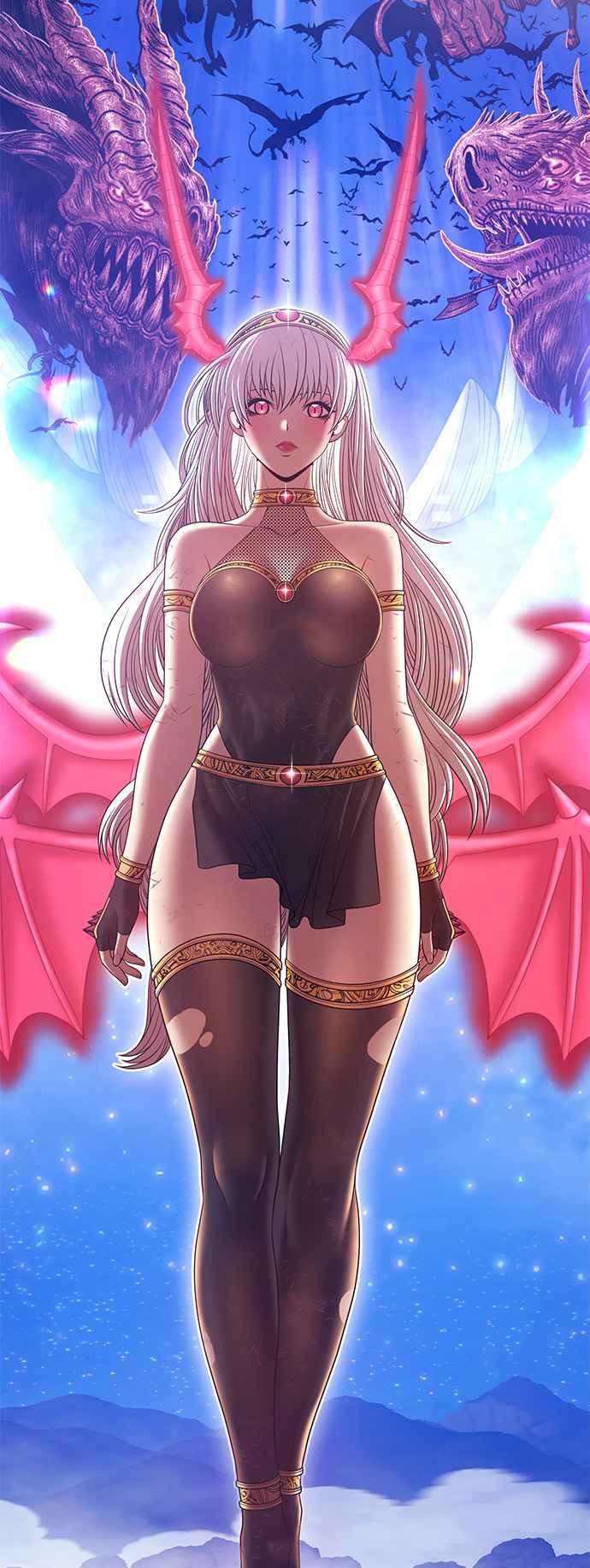 第248页