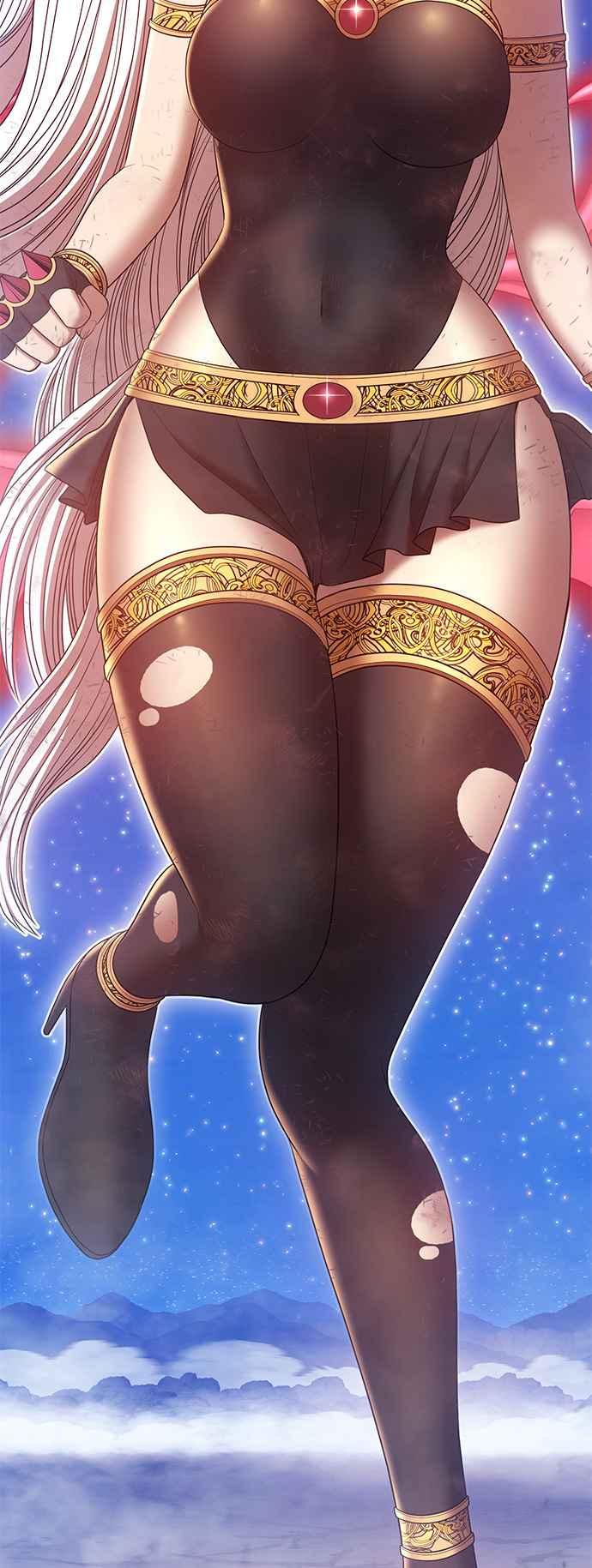 第183页
