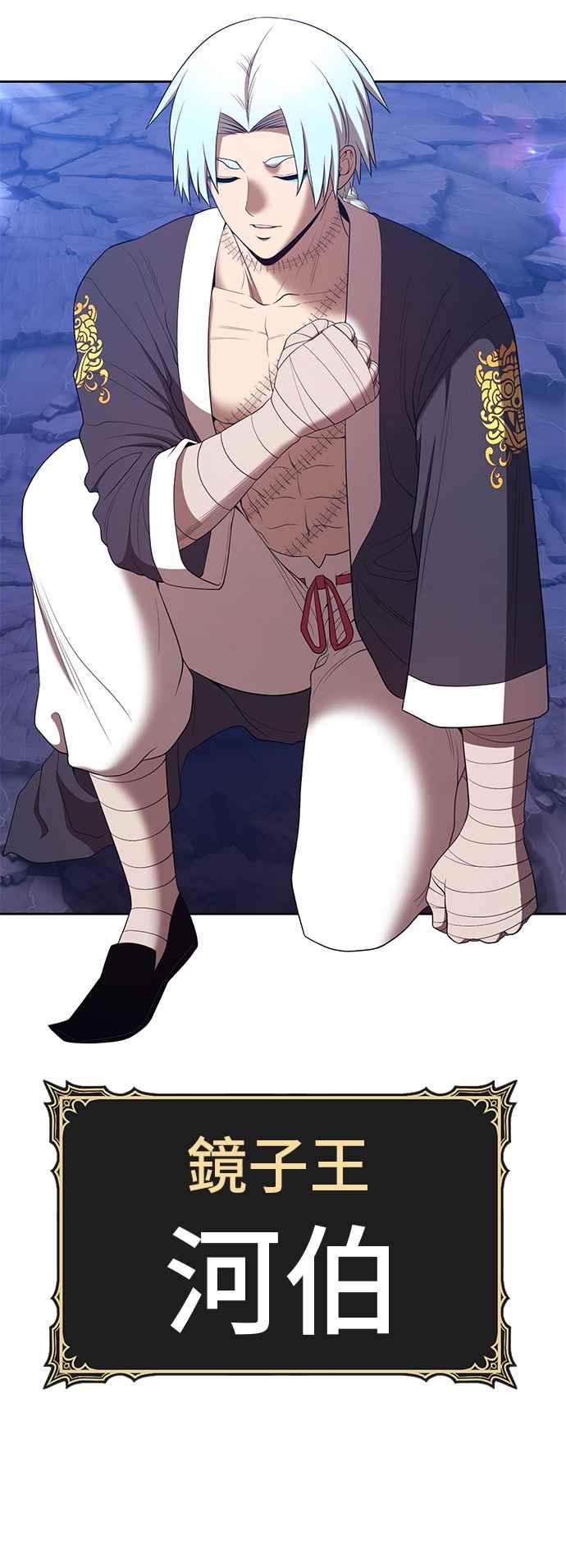 第196页
