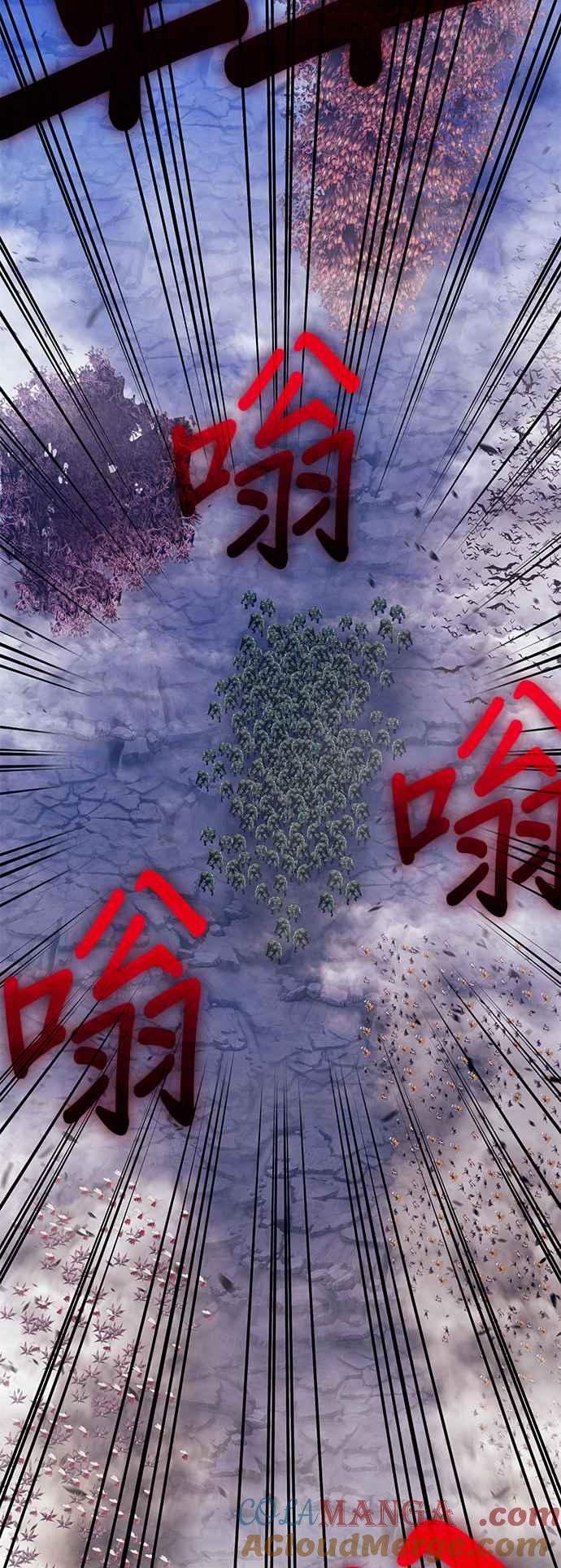 第217页
