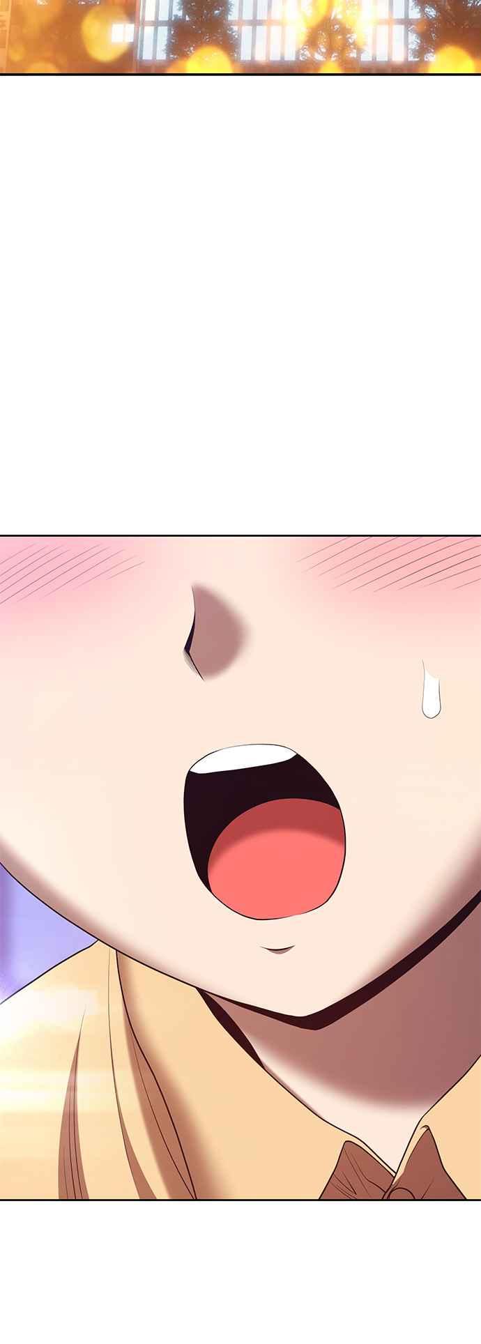 第220页