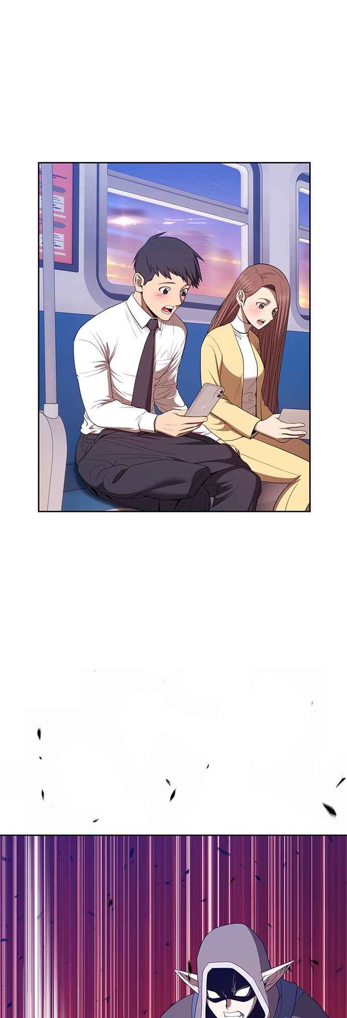 第223页