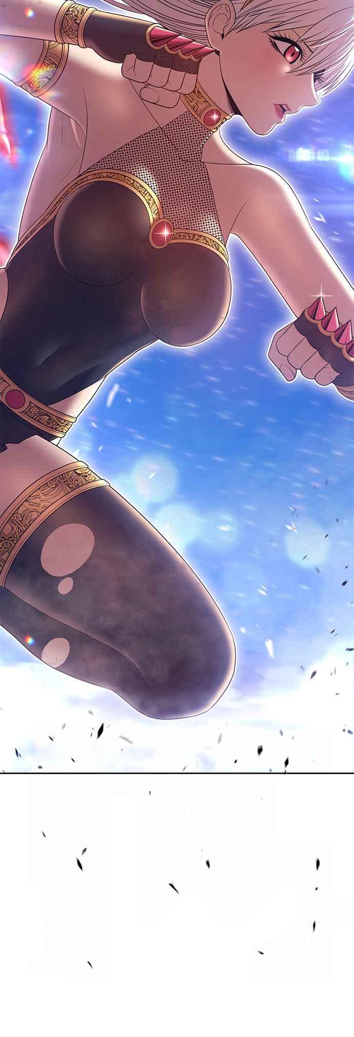 第228页
